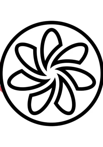 hvac (1)